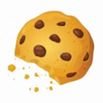 Cookie Crumble Studios ᅠᅠ