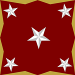 Vallarian Self Defense Forces