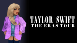 Rewind: Wycieczka po Wiekach