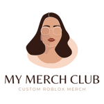 My Merch Club