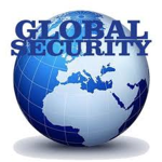 ||| Global Security Task Force|||Elite Of The Worl