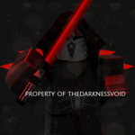 Тhе Dark Оrdеr