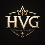 HAVEN GUILD
