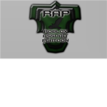 ROBLOX Assault Platoon Elites