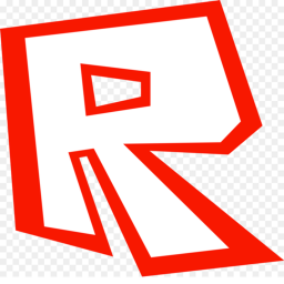 Roblox Nistolgia