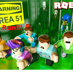 escape the scary soom obby beta