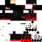 Elmo253