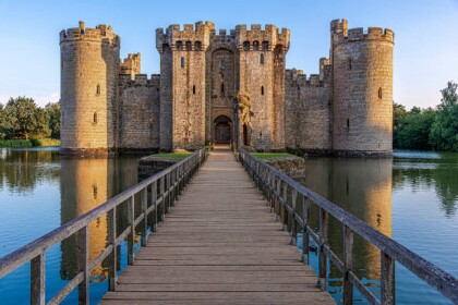 This Castle