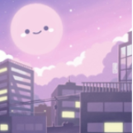 Moondi playground :D!