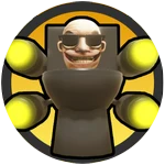 Game Badge Thumbnail