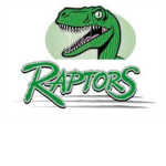 A-Town Raptors