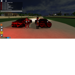 (sgt) Supergaming team