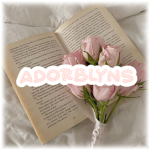 adorblyns