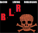 B.L.R
