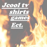 Jcool288 tv