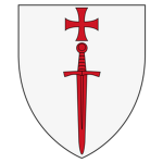 CtA | Livonian Brothers of the Sword
