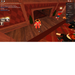 The offical Henry club :D