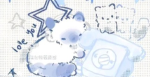 Gacha Landon