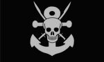 {USMC} "United States Marine Corps”