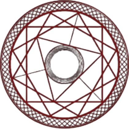 Ritual Circle