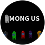 amogus event