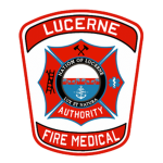 Lucerne Fire & Medical Authority