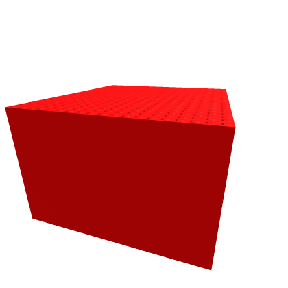 Red Box
