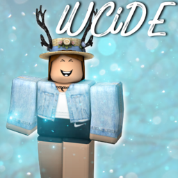 lUCiDE Guess The Song