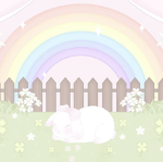 /bunnyland