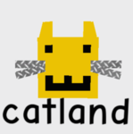 Real Catland