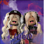 LU€ID