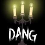 Dang Cult [-]