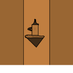 | Java Café |