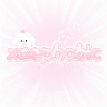 xaephobic Roblox group icon