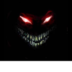XQO