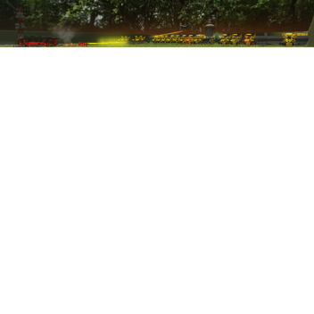 (NEW UPDATE) BaHNumb1's Capture the flag!