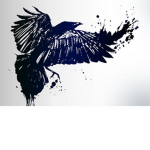 The Wasteland Ravens