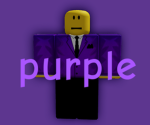 Purple Uniform Studios