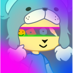 pixel Taco Squad