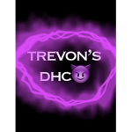 Trevon group kidss