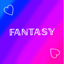 Cafe Fantasy Application Center