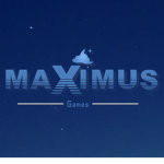 Maximus Games