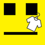 BlockHead Apparel