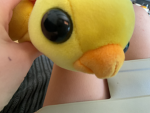Ducky group is cute