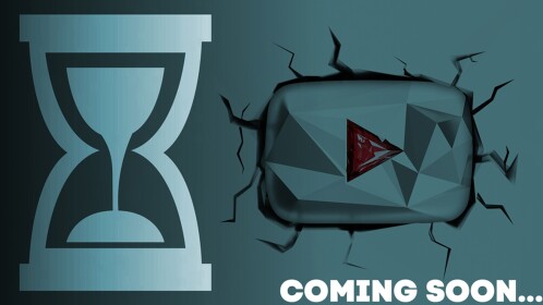 Countdown