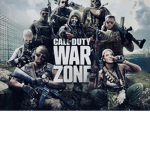 U.S.A Army :>
