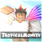 🍹TropicalMonkey🍹