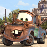 HAHA HAHA HAHA HAHA HAHA HAHA HAHA HAHA HAHA HAHA