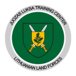 Juozas Luksa Training Centerᅠᅠ