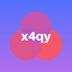 x4qy